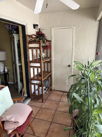 9810 Pineapple Tree Drive Boynton Beach FL 33436