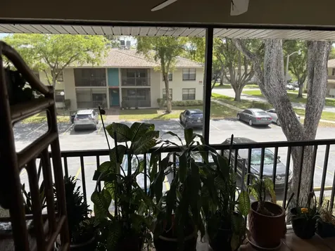 9810 Pineapple Tree Drive Boynton Beach FL 33436