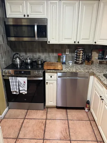 9810 Pineapple Tree Drive Boynton Beach FL 33436