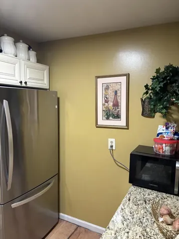 9810 Pineapple Tree Drive Boynton Beach FL 33436