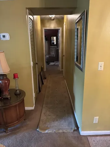 9810 Pineapple Tree Drive Boynton Beach FL 33436