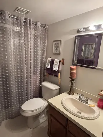 9810 Pineapple Tree Drive Boynton Beach FL 33436