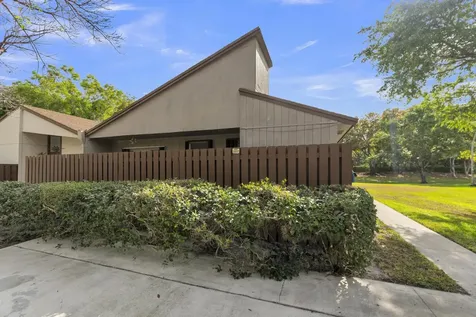 22280 Timberly Drive Boca Raton FL 33428