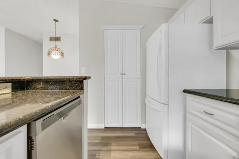 22280 Timberly Drive Boca Raton FL 33428