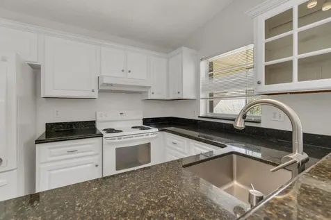 22280 Timberly Drive Boca Raton FL 33428