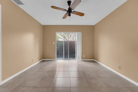 22280 Timberly Drive Boca Raton FL 33428