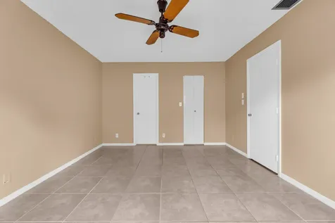 22280 Timberly Drive Boca Raton FL 33428