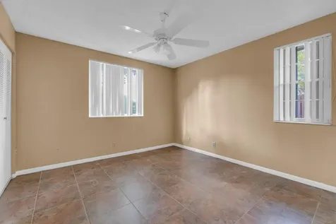 22280 Timberly Drive Boca Raton FL 33428