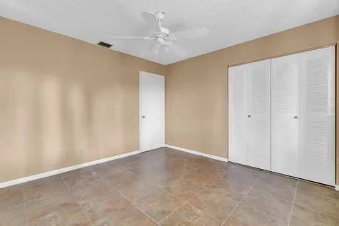 22280 Timberly Drive Boca Raton FL 33428