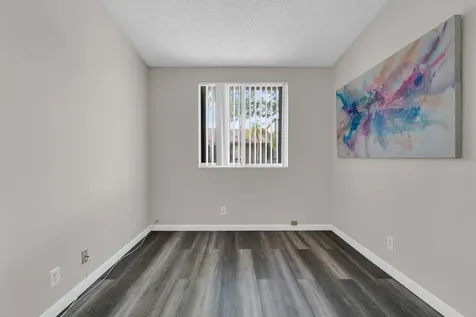 22280 Timberly Drive Boca Raton FL 33428