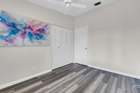 22280 Timberly Drive Boca Raton FL 33428