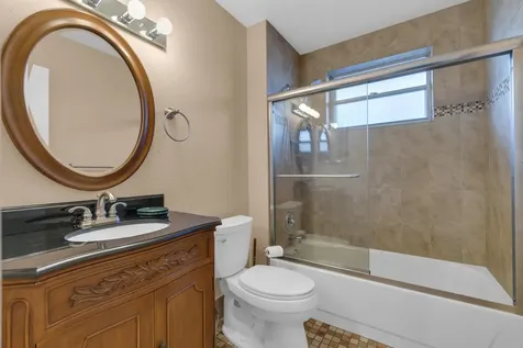 22280 Timberly Drive Boca Raton FL 33428