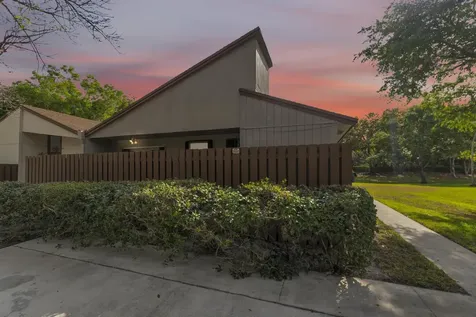 22280 Timberly Drive Boca Raton FL 33428