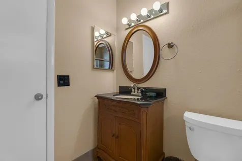 22280 Timberly Drive Boca Raton FL 33428