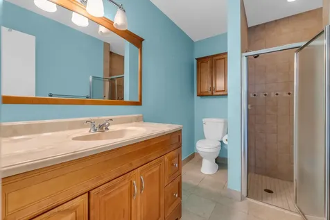 22280 Timberly Drive Boca Raton FL 33428