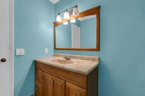 22280 Timberly Drive Boca Raton FL 33428