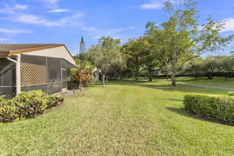 22280 Timberly Drive Boca Raton FL 33428