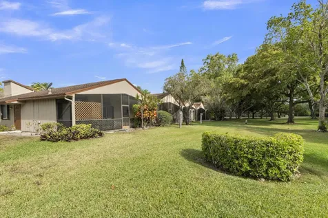 22280 Timberly Drive Boca Raton FL 33428