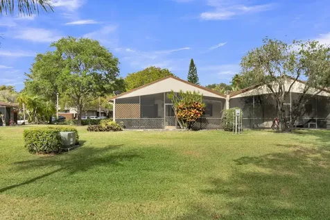 22280 Timberly Drive Boca Raton FL 33428