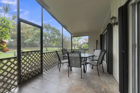 22280 Timberly Drive Boca Raton FL 33428