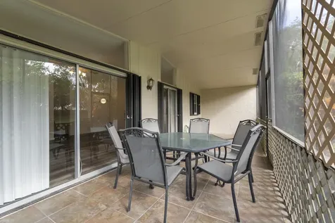 22280 Timberly Drive Boca Raton FL 33428