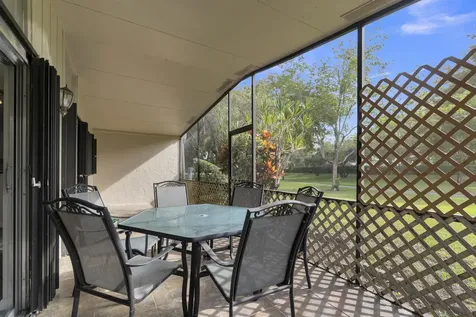 22280 Timberly Drive Boca Raton FL 33428