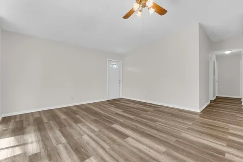 22280 Timberly Drive Boca Raton FL 33428