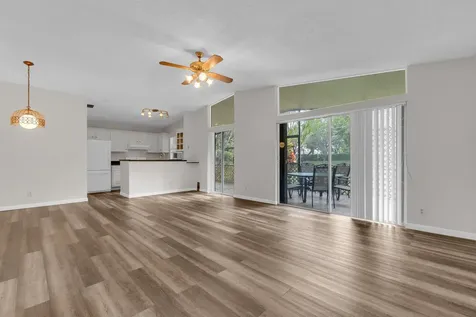 22280 Timberly Drive Boca Raton FL 33428