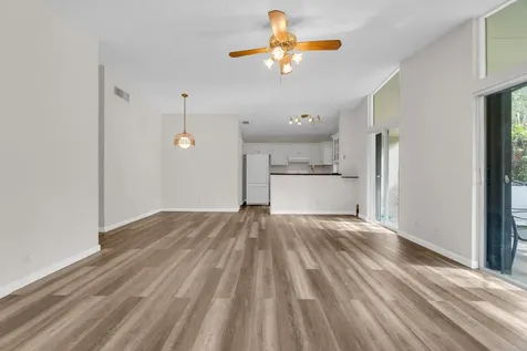22280 Timberly Drive Boca Raton FL 33428