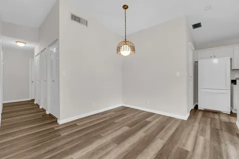22280 Timberly Drive Boca Raton FL 33428