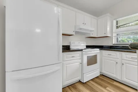 22280 Timberly Drive Boca Raton FL 33428