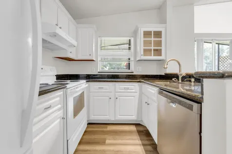 22280 Timberly Drive Boca Raton FL 33428