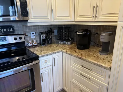 2024 Rexford B Boca Raton FL 33434