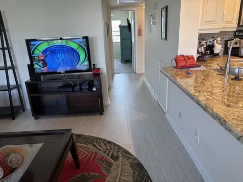 2024 Rexford B Boca Raton FL 33434
