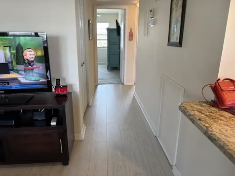 2024 Rexford B Boca Raton FL 33434