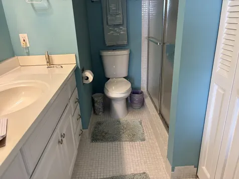 2024 Rexford B Boca Raton FL 33434