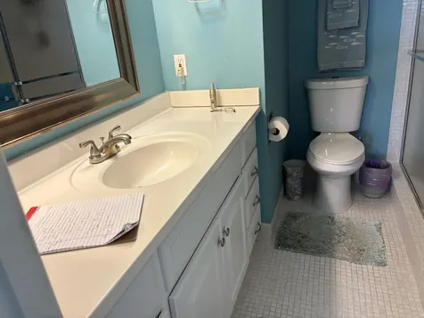 2024 Rexford B Boca Raton FL 33434