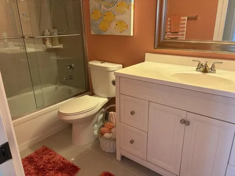 2024 Rexford B Boca Raton FL 33434