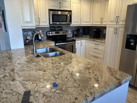 2024 Rexford B Boca Raton FL 33434