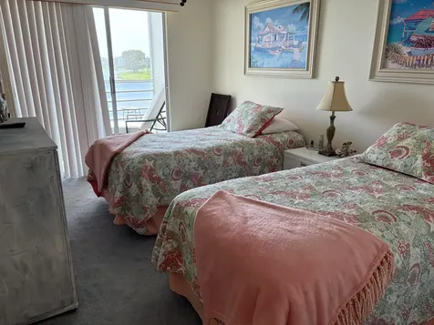 2024 Rexford B Boca Raton FL 33434