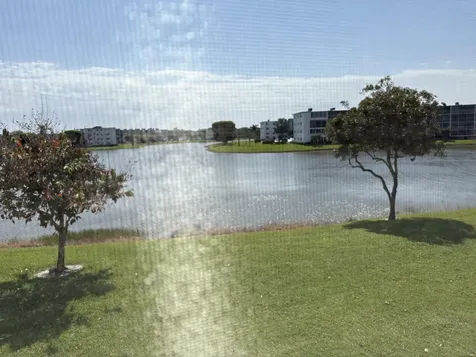 2024 Rexford B Boca Raton FL 33434