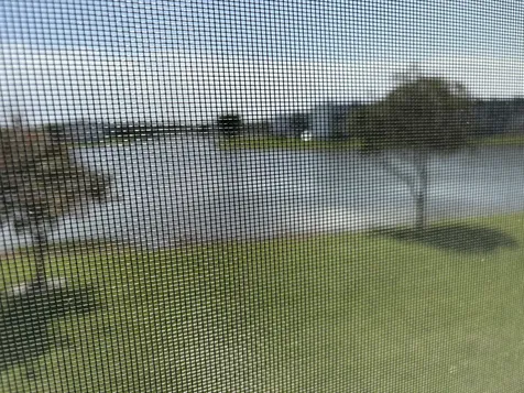 2024 Rexford B Boca Raton FL 33434