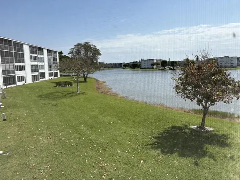 2024 Rexford B Boca Raton FL 33434