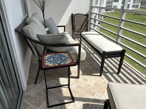 2024 Rexford B Boca Raton FL 33434