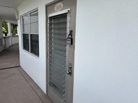 2024 Rexford B Boca Raton FL 33434
