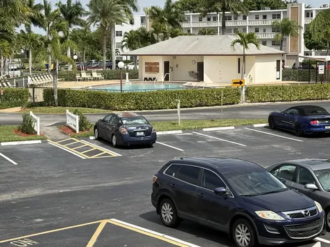 2024 Rexford B Boca Raton FL 33434