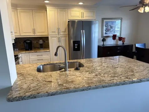2024 Rexford B Boca Raton FL 33434