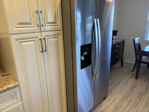 2024 Rexford B Boca Raton FL 33434
