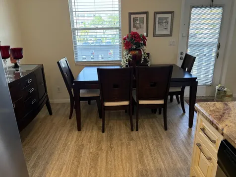 2024 Rexford B Boca Raton FL 33434