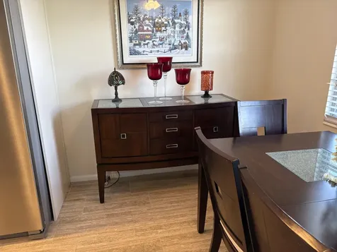 2024 Rexford B Boca Raton FL 33434